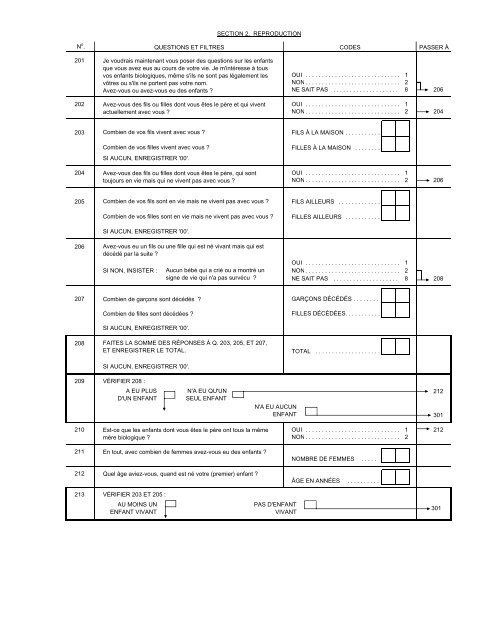 pdf 4 986 ko - Institut national de la statistique malgache (INSTAT)