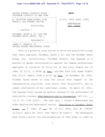 motion for reconsideration