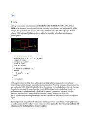 Verilog Tutorial_turkce.pdf