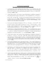 CL 253 Tut 5.pdf