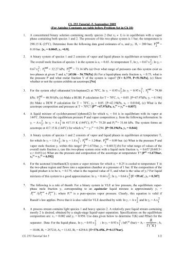 CL 253 Tut 5.pdf