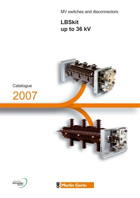 catalog mv indoor switchgear lbskit 36kv schneider electric run capacitor wiring