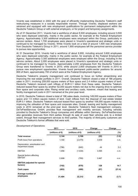 Prospectus-Final (clean) - Malta Financial Services Authority