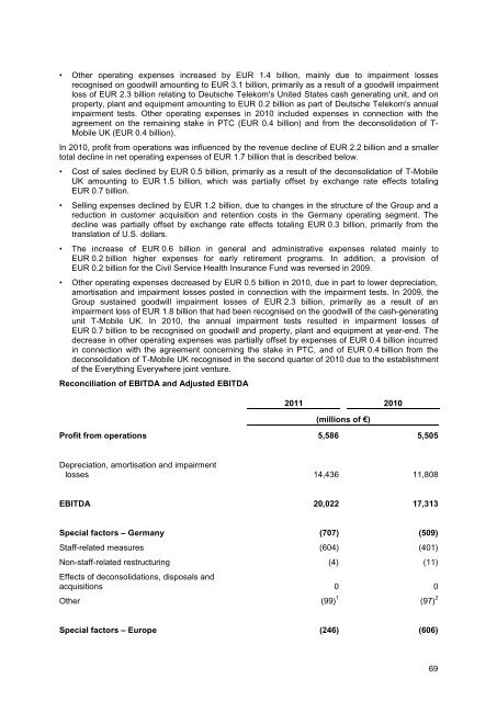 Prospectus-Final (clean) - Malta Financial Services Authority