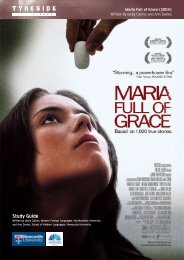 maria-full-of-gracewritten-by-jackie-collins-and-ann-davies-2004