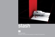 55 - Stash