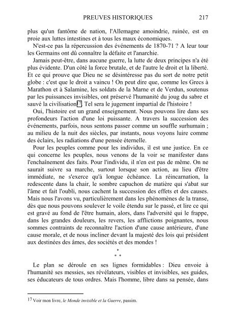 Le problÃ¨me de l'Ãªtre et de la destinÃ©e : Ã©tudes expÃ©rimentales sur ...