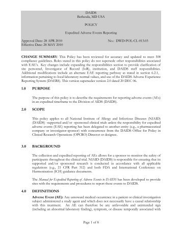 Epivir Free Trial