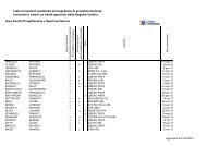 elenco consulenti copia del 27 febbraio 2012 - Umbria Innovazione