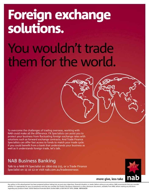 Foreign Exchange Solutions You Wouldn T Trade Them For The World Foreign Exchange Solutions You Wouldn
