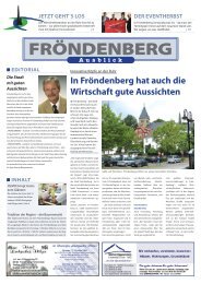 pdf / 7,7 MB - FrÃƒÂ¶ndenberg