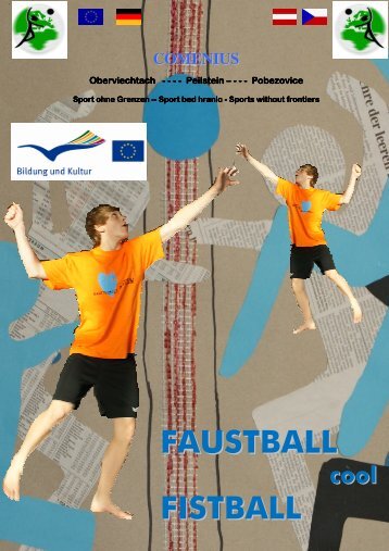 Faustball Methodik Dt..pdf