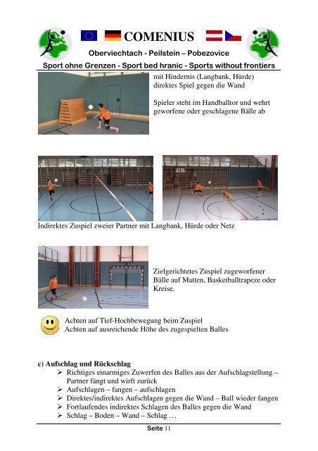 Faustball Methodik Dt..pdf