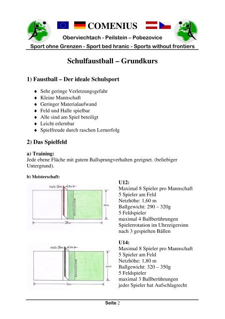 Faustball Methodik Dt..pdf