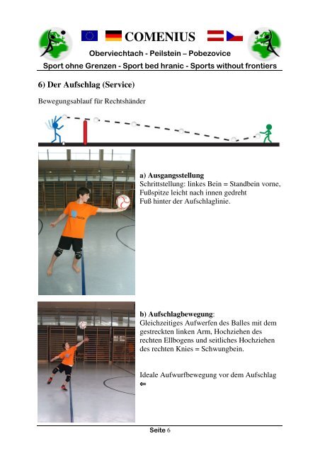 Faustball Methodik Dt..pdf