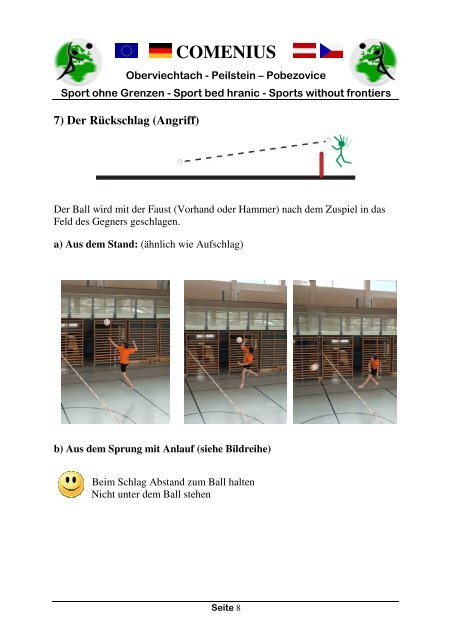 Faustball Methodik Dt..pdf