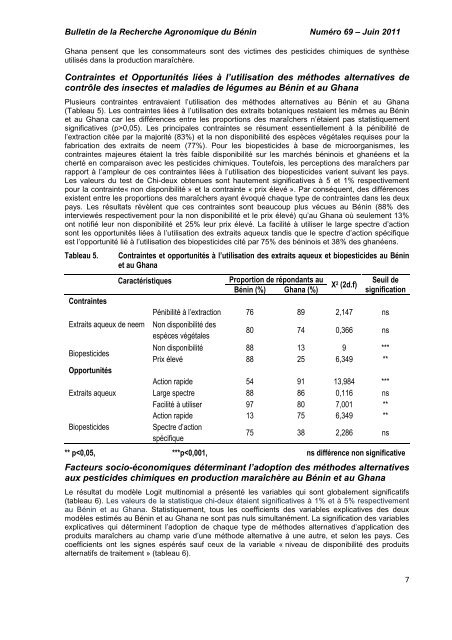 Lien externe ou de tÃ©lÃ©chargement - Slire