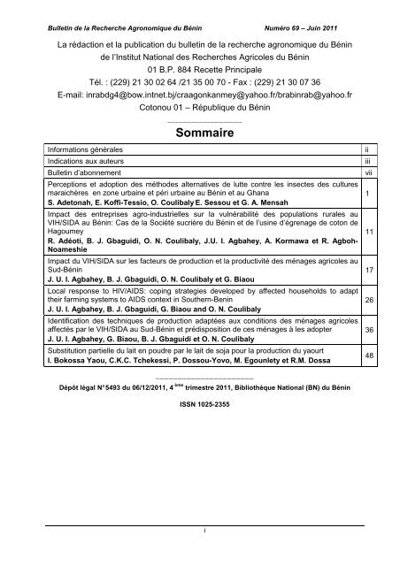 Lien externe ou de tÃ©lÃ©chargement - Slire