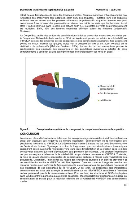 Lien externe ou de tÃ©lÃ©chargement - Slire