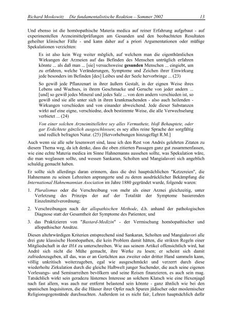 pdf-Datei - Grundlagen und Praxis