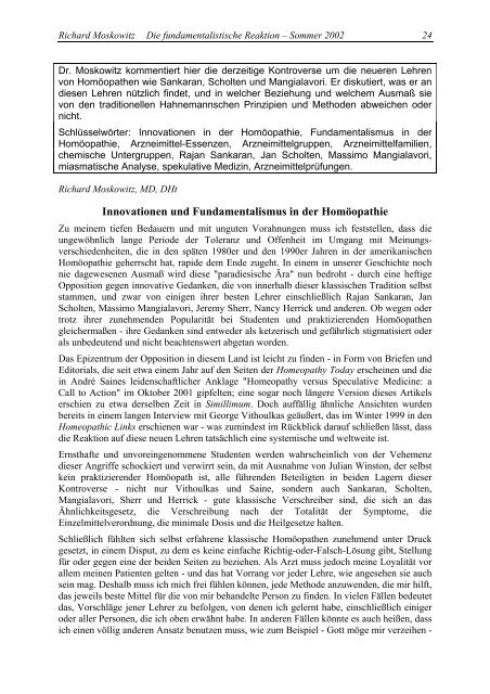 pdf-Datei - Grundlagen und Praxis