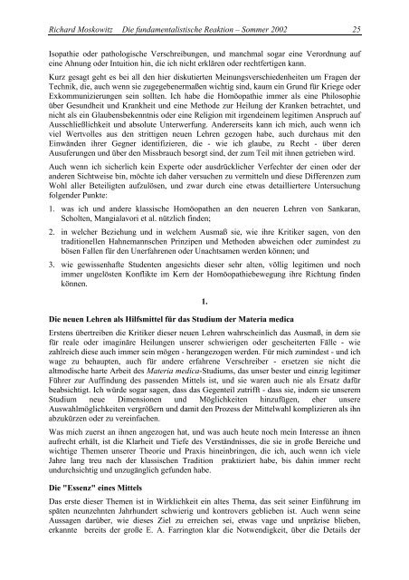 pdf-Datei - Grundlagen und Praxis