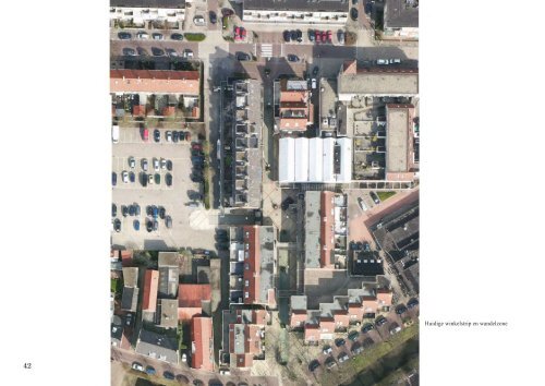 Ontwerp stedenbouwkundige visie In de Hoftuin ... - Gemeente Katwijk
