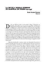 Descargar PDF - Real Academia de Bellas Artes y Ciencias HistÃƒÂ³ricas