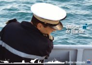 Officier de Marine.pdf - Marine et Marins