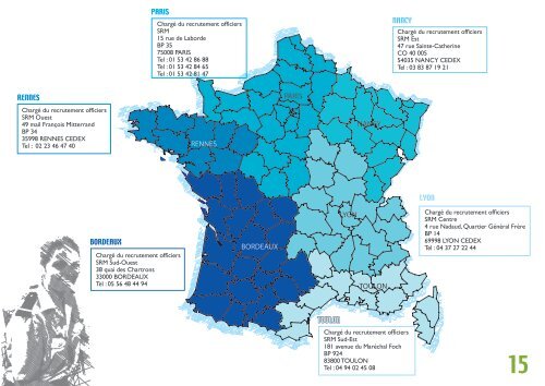 Officier de Marine.pdf - Marine et Marins