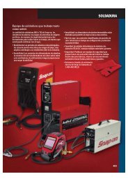 HP 21254 auto aire compresor compresor bomba de aire 12v