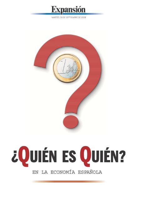 QUIEN 2008 - Seopan