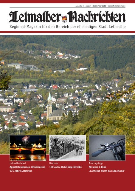 Letmather Nachrichten 02-2011.pdf