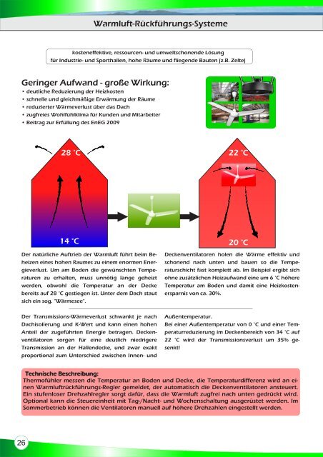 Programm 2012.pdf - REA GmbH