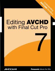 Editing AVCHD with Final Cut Pro 7.pdf