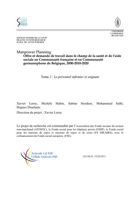 Agenda Semainer Infirmier & Infirmière Libérale [Annuel] 1 Semaine 2 Pages