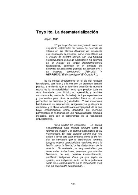 tesis. texto - Pagína para probar la instalación de Apache