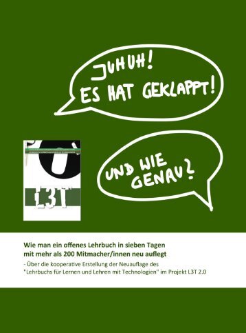 pdf zum Download - L3T