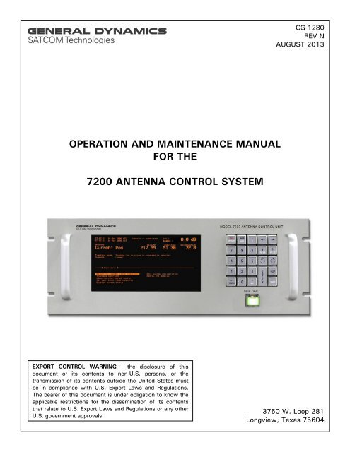 Multi-Loop Controller with Multifunction Display Model C7G