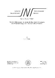 Ю зй аа ж ввйв кгв б вз а в жб л йв в б и Эви жзи иойв в × в б и × в ...
