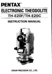 TH-E20F E20C.pdf - WestLat