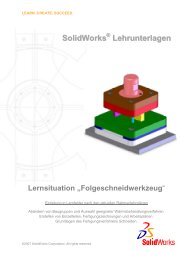 Download lernsituation_folgeschneidwerkzeug.pdf