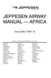 AWM Africa 040512.pdf - skyline aviation