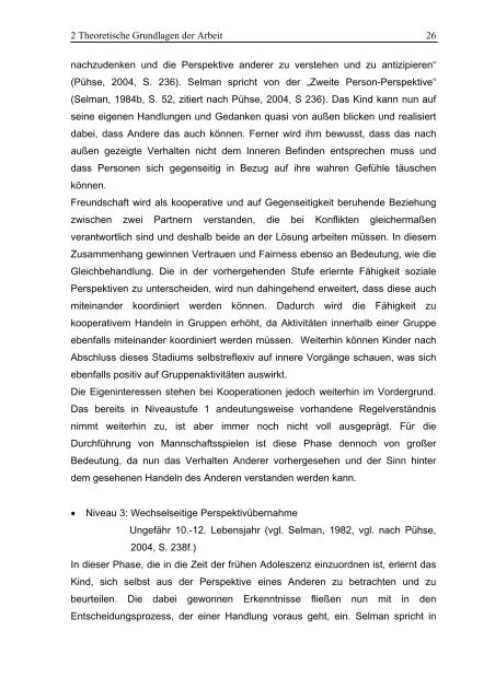 kÃ¶nnen Sie die Arbeit als pdf-file herunterladen - Institut fÃ¼r ...