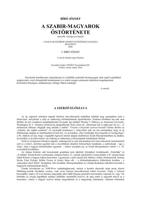 mit mond online társkereső