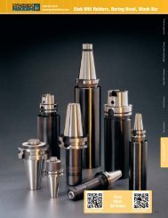 2.20 Top Diameter 2 Bottom Diameter 3.75 Length Lyndex 300-053 3J Round Collet 53//64 Opening Size