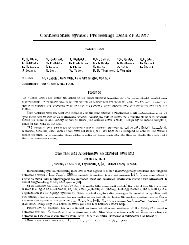 1 Connectionist Symbol Processing - Cognitive Technologies, Inc.