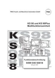 ba_hb_ks98-ks98+_d_9499-040-50618.pdf (3,4 MB) - Omni Ray AG