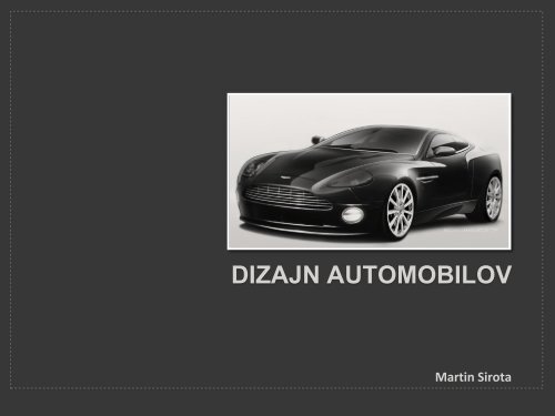 Dizajn Automobilov-prezentacia.pdf