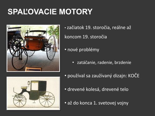 Dizajn Automobilov-prezentacia.pdf